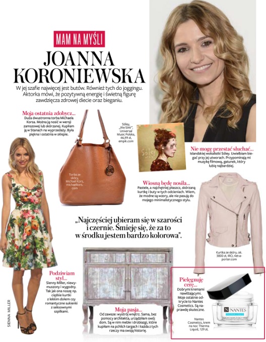 InStyle_Joanna_Koroniewska