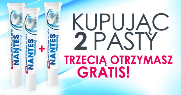 trzecia_pasta_gratis