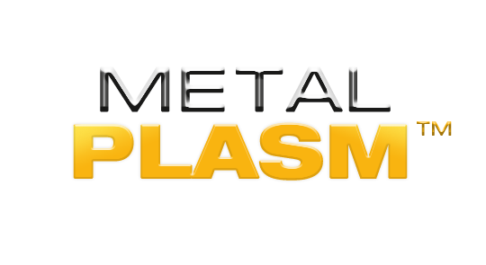 meatal-plasm-a2