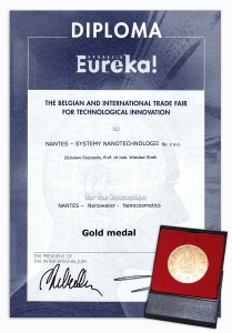 Bruksela_2009