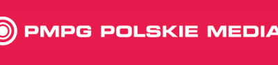 PMPG Polskie Media wehikułem promocyjnym dla Nantes